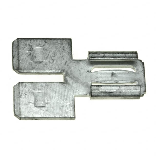 D-250A-C Panduit Corp  Terminal Adapters